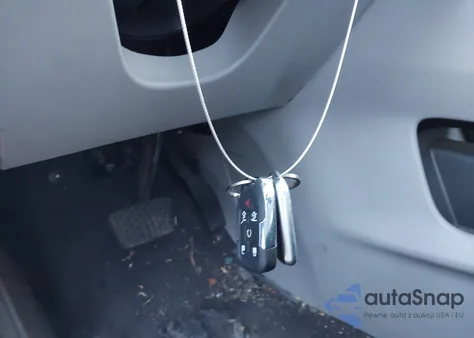 2020 GMC Terrain Fwd Slt from USA, damaged, VIN 3GKALPEV1LL254532